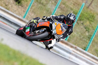 15-to-17th-july-2013;Brno;event-digital-images;motorbikes;no-limits;peter-wileman-photography;trackday;trackday-digital-images